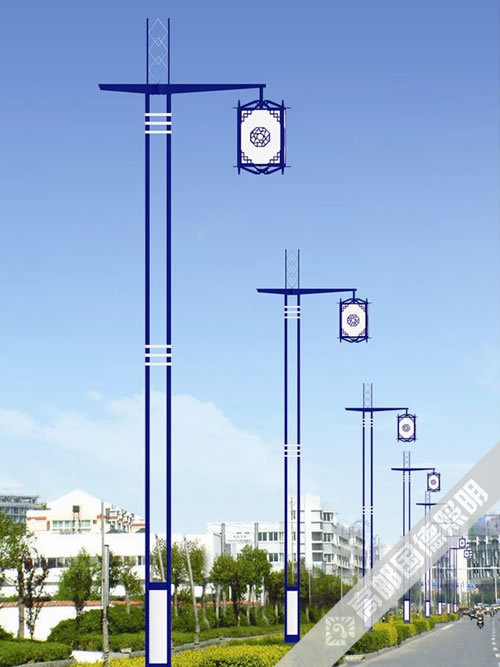 GD-FGD-019 ¹şU