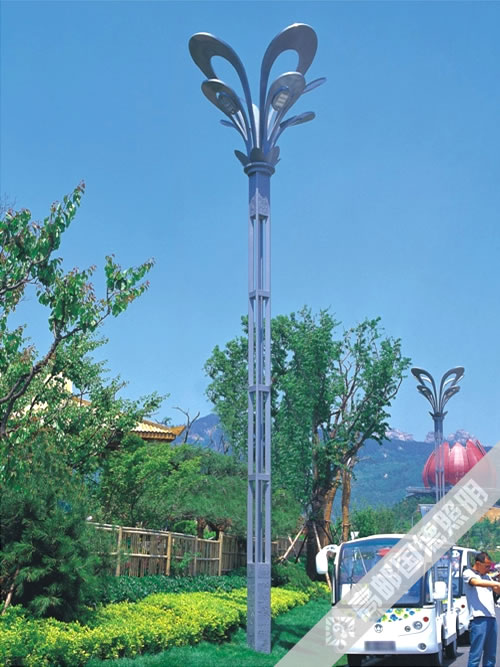 GD-YLD-026 m
