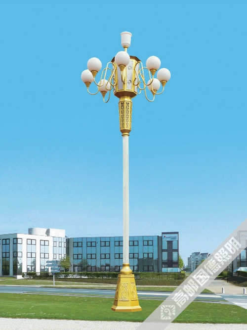 GD-ZHD-003 A