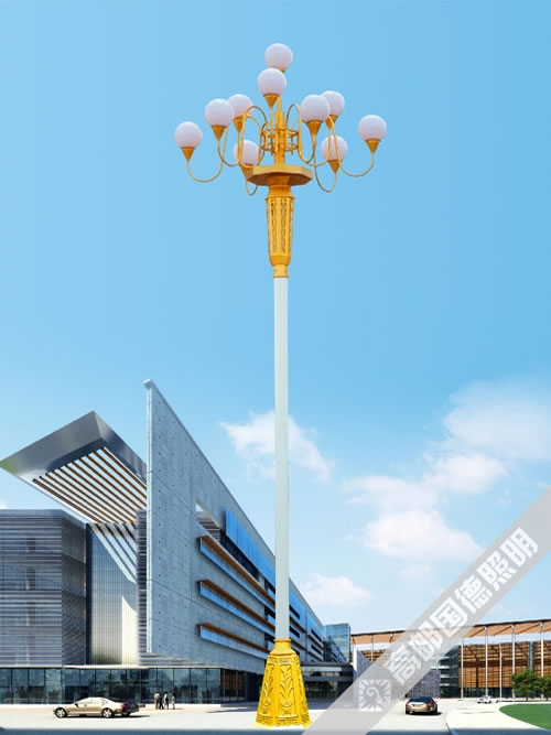 GD-ZHD-009 A