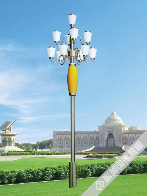 GD-ZHD-012 A