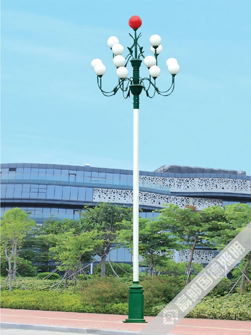 GD-ZHD-018 A