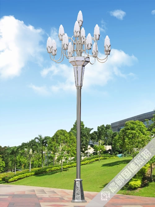 GD-ZHD-021 A