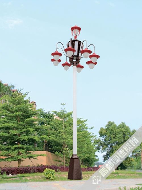 GD-ZHD-022 A