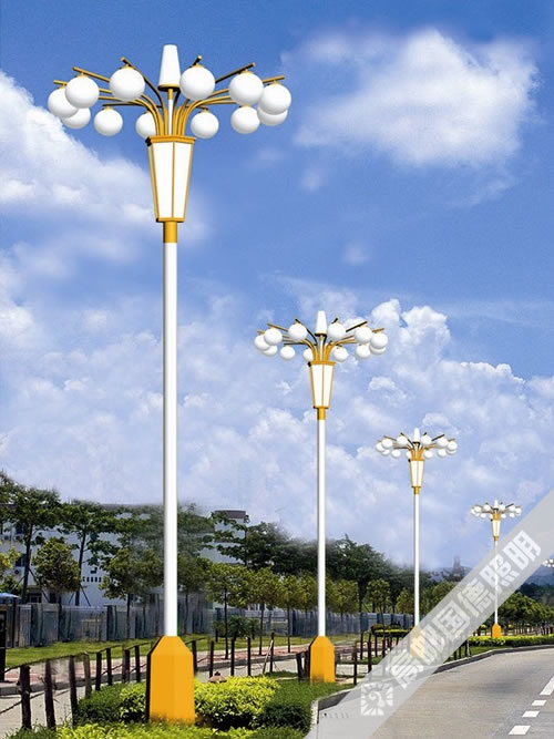 GD-ZHD-023 A