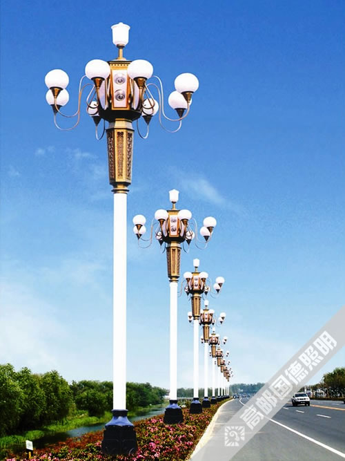 GD-ZHD-024 A