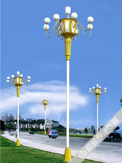 GD-ZHD-025 A
