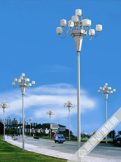 GD-ZHD-029 A