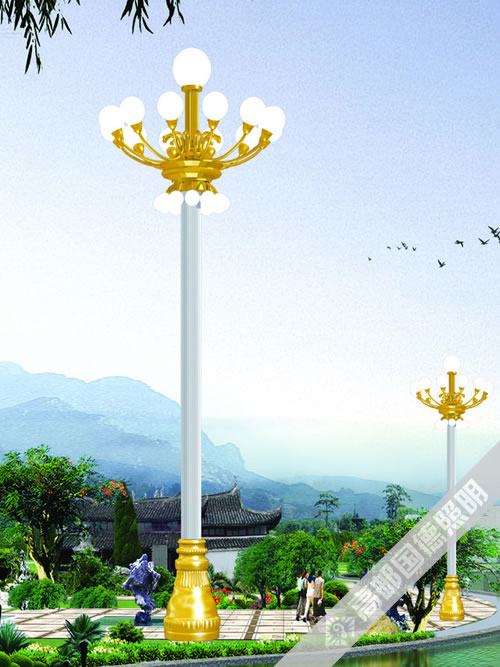 GD-ZHD-037 A
