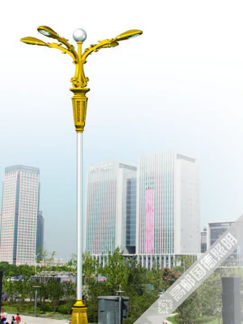 GD-ZHD-046 A
