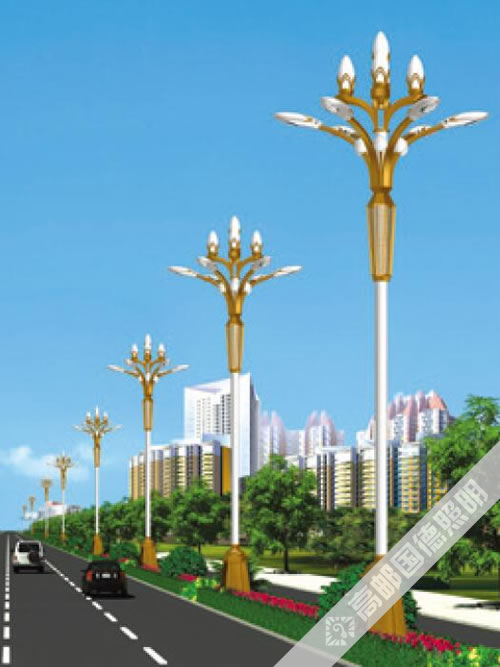 GD-ZHD-048 A