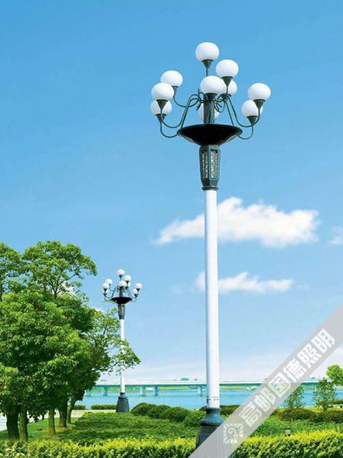GD-ZHD-050 A