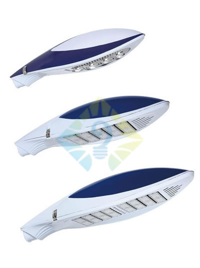 GD-LED-001 A