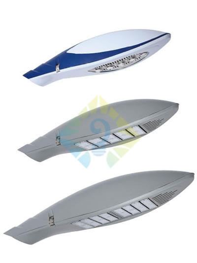 GD-LED-002 m