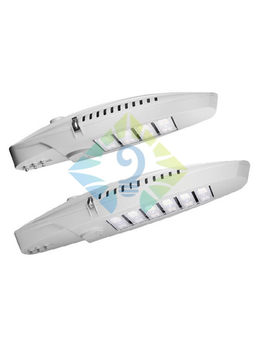 GD-LED-003 LED·