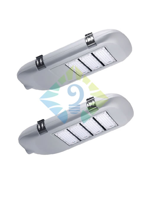 GD-LED-004 LED·