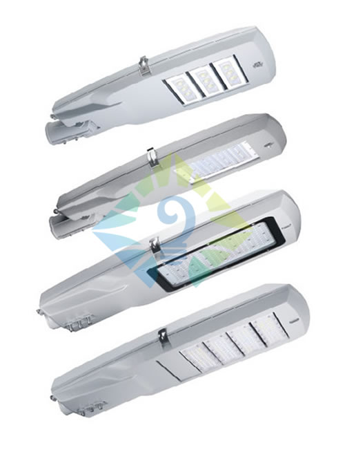 GD-LED-005 LED·