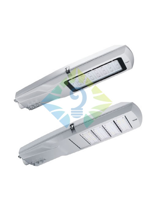 GD-LED-006 LED·