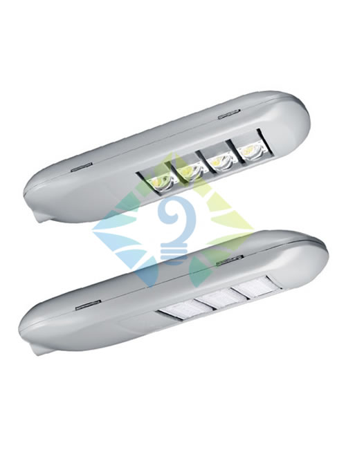 GD-LED-008 LED·