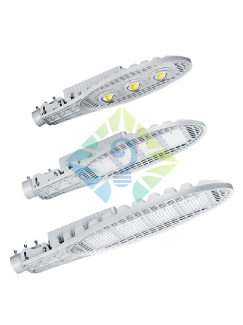 GD-LED-009 W(wng)ğ