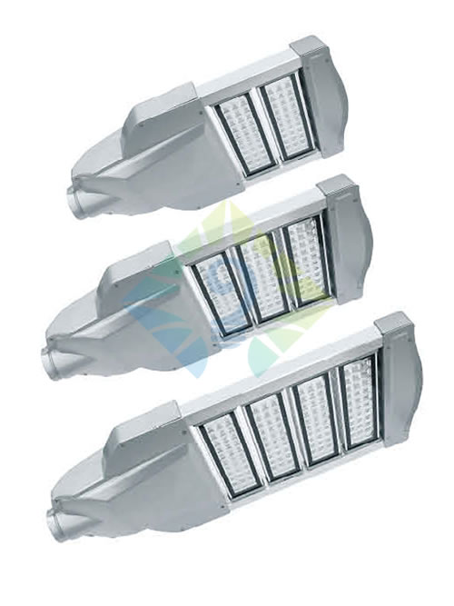 GD-LED-011 ׃ν