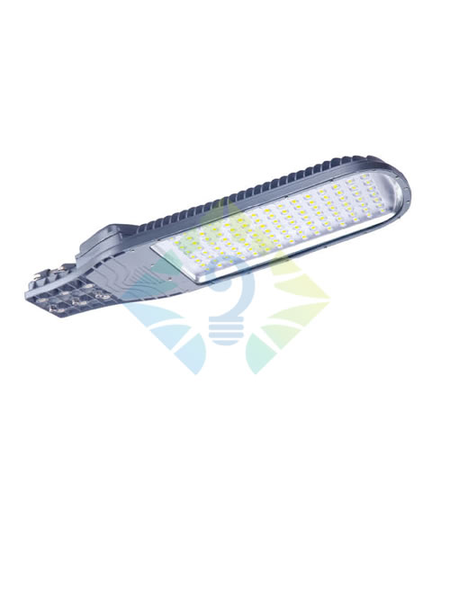 GD-LED-013 LED·