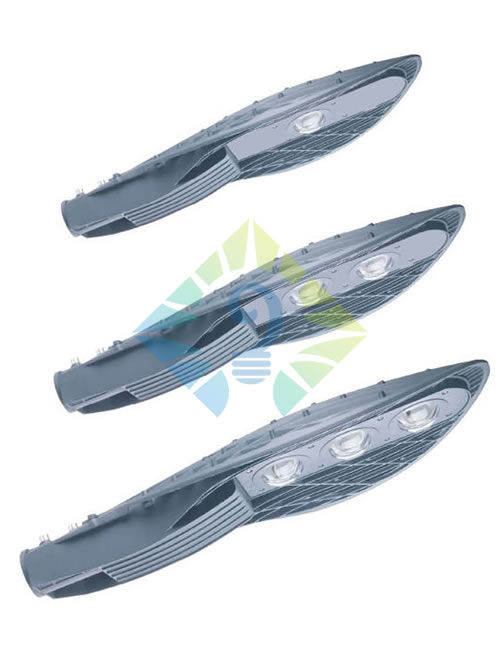 GD-LED-014 W(wng)ğ