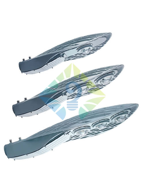 GD-LED-015 W(wng)ğ