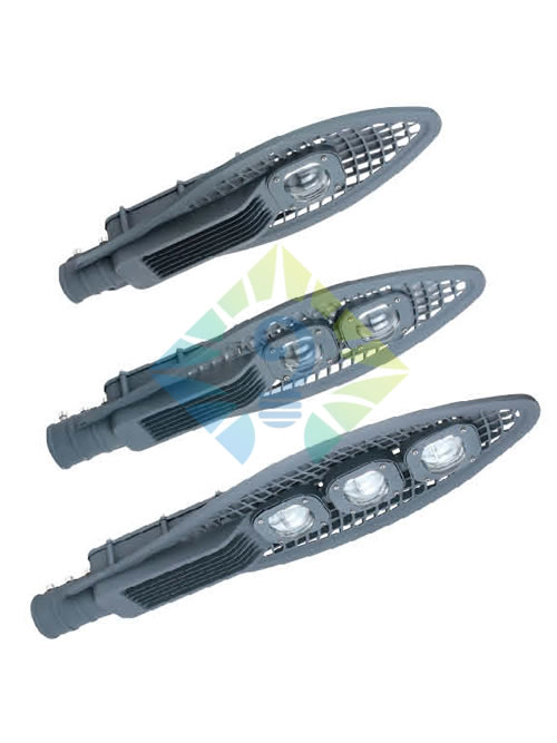 GD-LED-016 W(wng)ğ