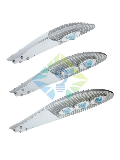 GD-LED-019 LED·