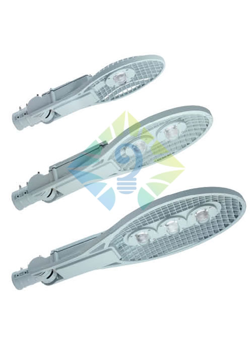 GD-LED-020 W(wng)ğ