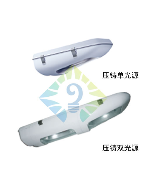 GD-SON-005 T