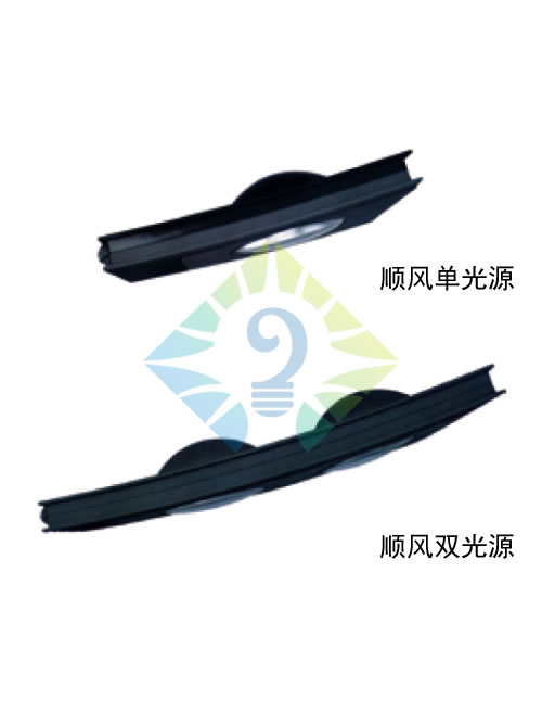 GD-SON-016 L(fng)