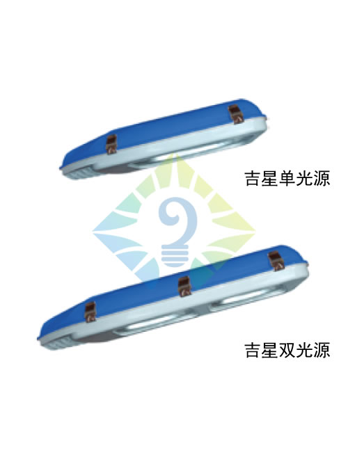 GD-SON-020 ǟ