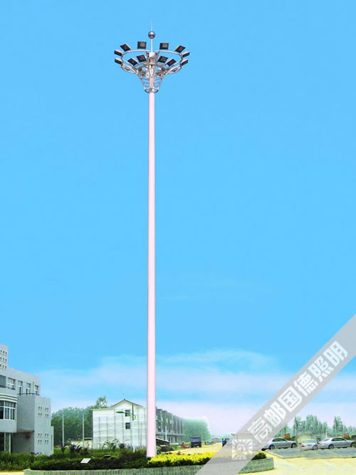 GD-GGD-027 ʽߗU