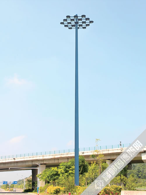 GD-GGD-040 ʽߗU