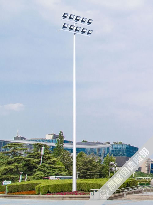 GD-ZGD-019 ̶ʽЗU