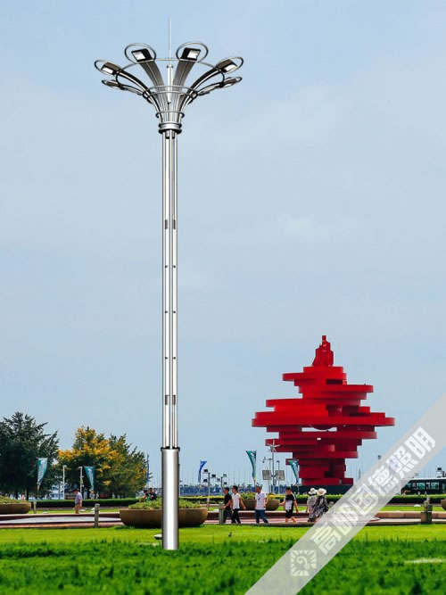 GD-ZGD-020 ̶ʽЗU