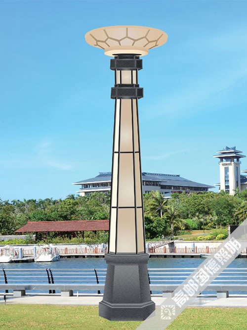 GD-JGD-167 ^