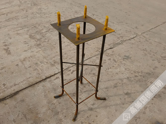 ̫·AD2
