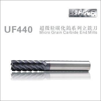 6㊵-UF440A-6EN