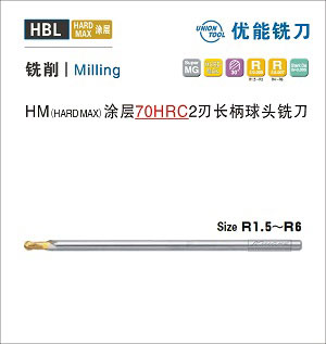 HBL HMͿHRC70L(zhng)